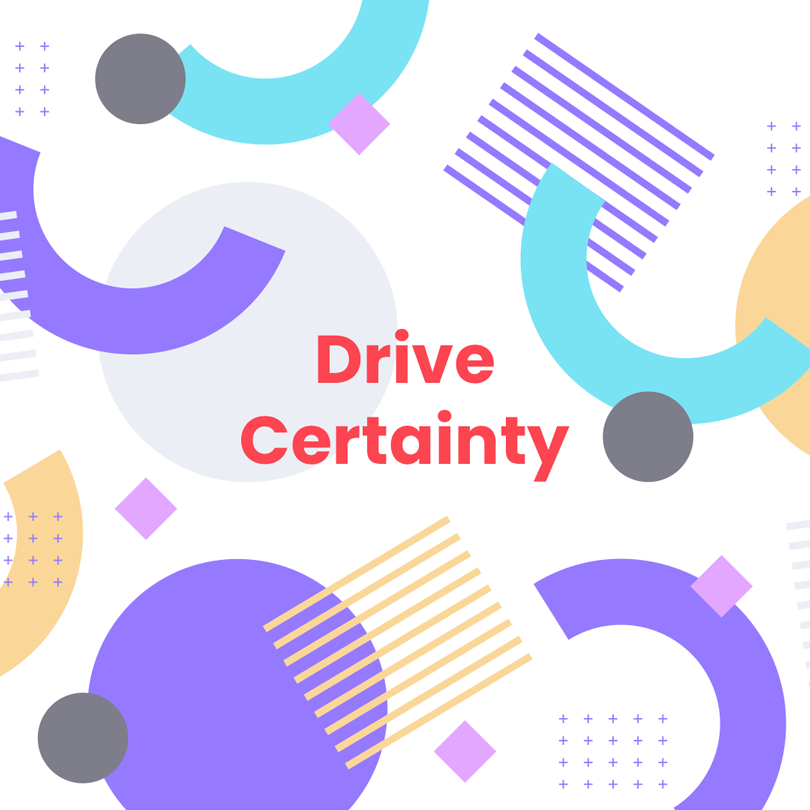 drive-certainty-2